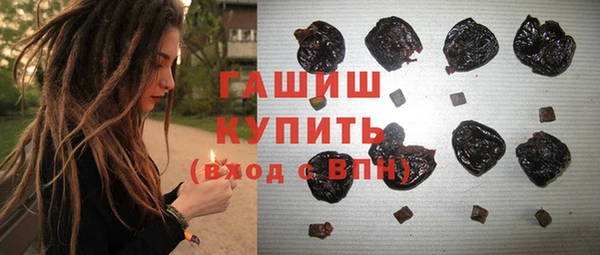 меф Кукмор