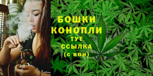 меф Кукмор
