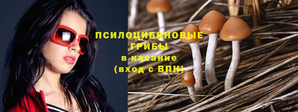 Альфа ПВП Куйбышев