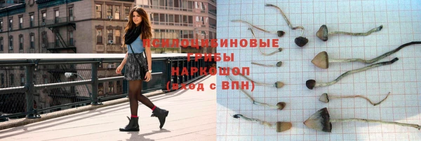 Альфа ПВП Куйбышев