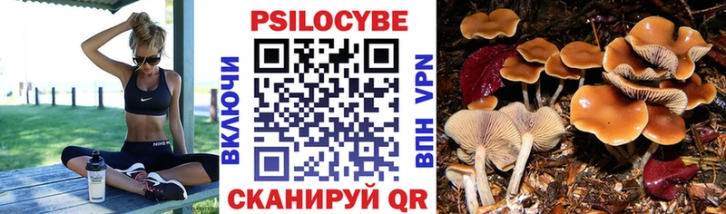 Псилоцибиновые грибы ЛСД  Купить где  Усть-Кут 